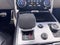 2022 Land Rover Range Rover SE