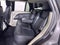 2022 Land Rover Range Rover SE