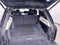 2022 Land Rover Range Rover SE