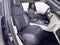 2022 Land Rover Range Rover SE