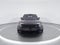 2022 Land Rover Range Rover SE