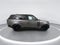 2022 Land Rover Range Rover SE
