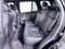 2024 Land Rover Range Rover SE