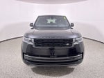 2024 Land Rover Range Rover SE
