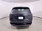 2024 Land Rover Range Rover SE