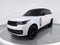 2024 Land Rover Range Rover SE