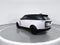 2024 Land Rover Range Rover SE