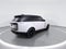 2024 Land Rover Range Rover SE