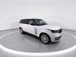 2024 Land Rover Range Rover SE