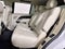 2024 Land Rover Range Rover SE