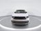 2024 Land Rover Range Rover SE