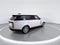 2024 Land Rover Range Rover SE