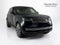 2026 Land Rover Range Rover SV