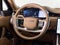 2026 Land Rover Range Rover SV