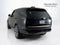 2026 Land Rover Range Rover SV