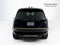 2026 Land Rover Range Rover SV