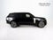 2026 Land Rover Range Rover SV