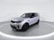 2024 Land Rover Discovery Dynamic SE