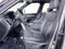 2025 Land Rover Discovery Dynamic SE