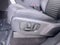 2025 Land Rover Discovery Dynamic SE