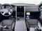 2025 Land Rover Discovery Dynamic SE