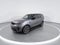 2025 Land Rover Discovery Dynamic SE