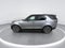 2025 Land Rover Discovery Dynamic SE