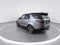2025 Land Rover Discovery Dynamic SE