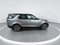 2025 Land Rover Discovery Dynamic SE
