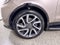 2025 Land Rover Discovery Dynamic SE