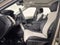 2025 Land Rover Discovery Dynamic SE