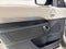2025 Land Rover Discovery Dynamic SE