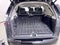 2025 Land Rover Discovery Dynamic SE