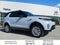 2023 Land Rover Discovery S R-Dynamic