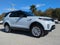 2023 Land Rover Discovery S R-Dynamic