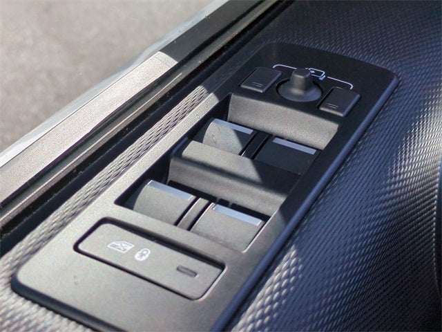 2023 Land Rover Discovery S R-Dynamic