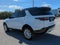2023 Land Rover Discovery S R-Dynamic