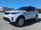 2023 Land Rover Discovery S R-Dynamic
