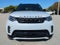 2023 Land Rover Discovery S R-Dynamic