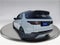 2023 Land Rover Discovery Metropolitan Edition