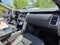 2023 Land Rover Discovery Metropolitan Edition