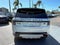2020 Land Rover Range Rover Sport HST