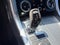 2020 Land Rover Range Rover Sport HST