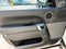 2020 Land Rover Range Rover Sport HST