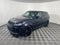 2022 Land Rover Range Rover Sport V8 Supercharged SVR