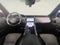 2022 Land Rover Range Rover Sport V8 Supercharged SVR