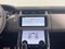 2022 Land Rover Range Rover Sport V8 Supercharged SVR