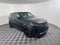 2022 Land Rover Range Rover Sport V8 Supercharged SVR