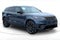 2026 Land Rover Range Rover Velar Autobiography