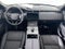 2026 Land Rover Range Rover Velar S
